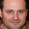 Отзыв Андрей о Интертакс-Сои-Соль-Илецк