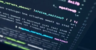 Настройка и внедрение Битрикс24.CRM в Соли-Илецке в июле