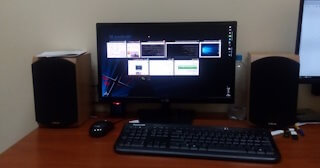 Администрирование серверов Linux в Соли-Илецке в июле