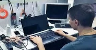 Абонентское обслуживание компьютеров организаций в Соли-Илецке в июле