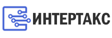 Ремонт и обслуживание ПК в Соли-Илецке под ключ с выездом мастера 2026