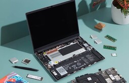 Сервисное обслуживание офисной АТС Соль-Илецк